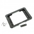 Zebra SG-ET5X-8RCSE2-02 rugged frame, 8''
