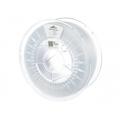 Spectrum 80947 3D filament, PC 275, 1,75mm, 1000g, Natural