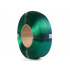 Spectrum 81429 Refill 3D filament, PLA Magic Silk, 1,75mm, 1000g, Lagoon breeze