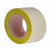 3M 9195 Exhibition Mounting Tape, different adhesion on each side 25 mm x 25 m