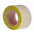 3M 9195 Exhibition Mounting Tape, different adhesion on each side 25 mm x 25 m