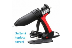 3M Scotch-Weld™ LM Quadrack Low Melt Glue Gun, Generation II