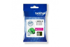 Brother LC-462XLM magenta original ink cartridge