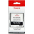 Canon BCI1302BK 7717A001 black original ink cartridge