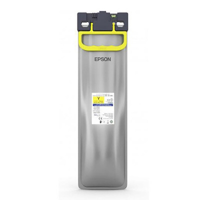 Epson C13T05B44N yellow original ink cartridge