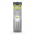 Epson C13T05B44N yellow original ink cartridge