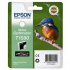 Epson T15904010 C13T15904010 black original ink cartridge