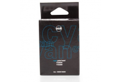 Oce original print head 1060016925, cyan, Oce TCS300, 500