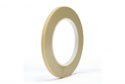 3M 218 Masking tape Fine Line, 1,6 mm x 55 m (06306)