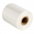 Partex MK10-RB-WE510-40 barvicí tape bíla, 40mm x 300m