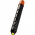 Canon C-EXV29Y yellow compatible toner