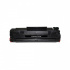Compatible toner with HP 79A CF279A black 