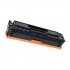 Compatible toner with HP 410X CF410X black 