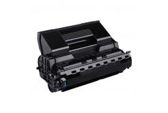 Konica Minolta A0FN022 black compatible toner