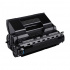 Konica Minolta A0FN022 black compatible toner