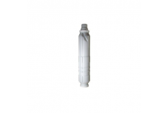 Konica Minolta TN303 black compatible toner