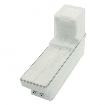 Brother LEB445001 original waste box