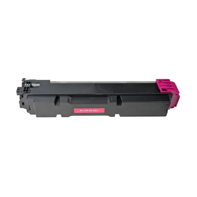 Utax PK-5021M magenta (magenta) compatible toner