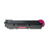 Utax PK-5021M magenta (magenta) compatible toner