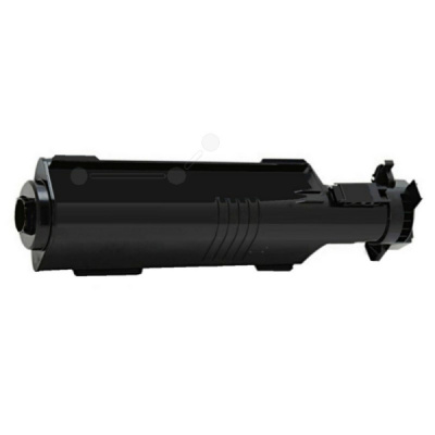 Xerox 006R01270 black compatible toner