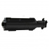 Xerox 006R01270 black compatible toner