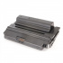 Xerox 106R01246 black compatible toner