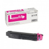 Kyocera Mita TK-5160M magenta original toner