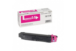 Kyocera Mita TK-5160M magenta original toner