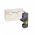 Kyocera Mita TK-5240Y yellow original toner