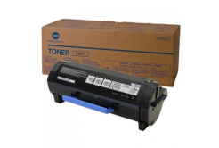 Konica Minolta TNP-57 AADX011 black original toner