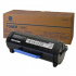Konica Minolta TNP-57 AADX011 black original toner