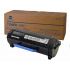 Konica Minolta TNP-64 AAE1011 black original toner
