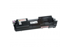 Ricoh 408186 magenta original toner