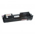 Ricoh 408186 magenta original toner