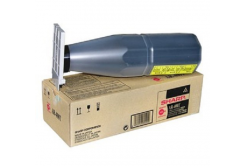 Sharp AR-400LT black original toner