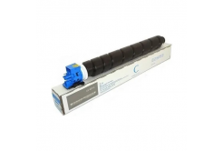 Triumph-Adler CK-8532C 1T02YMCTA0 cyan original toner