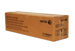 Xerox 013R00603 color original drum unit