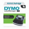 Dymo LabelManager 210D S0784440 label maker