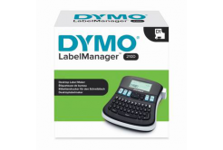 Dymo LabelManager 210D S0784440 label printer