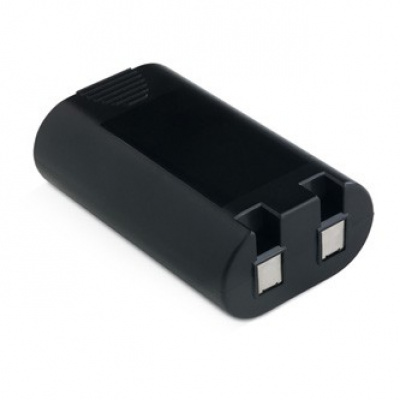 Dymo 1759398 Lithium-ion battery for RH4200, RH5200, LM360D, LM420P