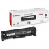 Canon CRG-718 dualpack black original toner