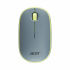 Acer AMR100/Travel/Optical/1,600 DPI/Wireless USB/Blue