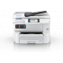Epson WorkForce Pro EM-C7100DWF C11CL35401 inkjet multifunction printer