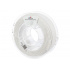 Spectrum 81448 3D filament, FlameGuard PLA, 1,75mm, 250g, Polar white
