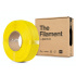 "The Filament" by Spectrum TF-24052, ReFill PLA, 1,75mm, 1000g, Sorbet yellow
