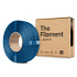 "The Filament" by Spectrum TF-24102, ReFill PLA CF, 1,75mm, 1000g, Blue