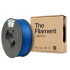 "The Filament" by Spectrum TF-24135, TPU-95A, 1,75mm, 1000g, Blue