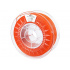 Spectrum CW-HS-001 3D filament, PLA Premium, 1,75mm, 1000g, Tooling orange