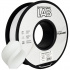 Professional Lab FG-P62-E1, 3D filament, PLA, 1.75mm, 1000g, White