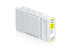 Epson C13T69340N yellow original ink cartridge